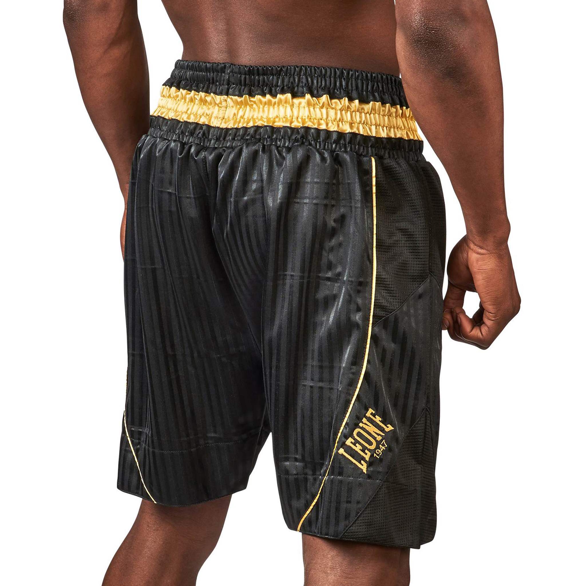 Premium Boxershorts Leone