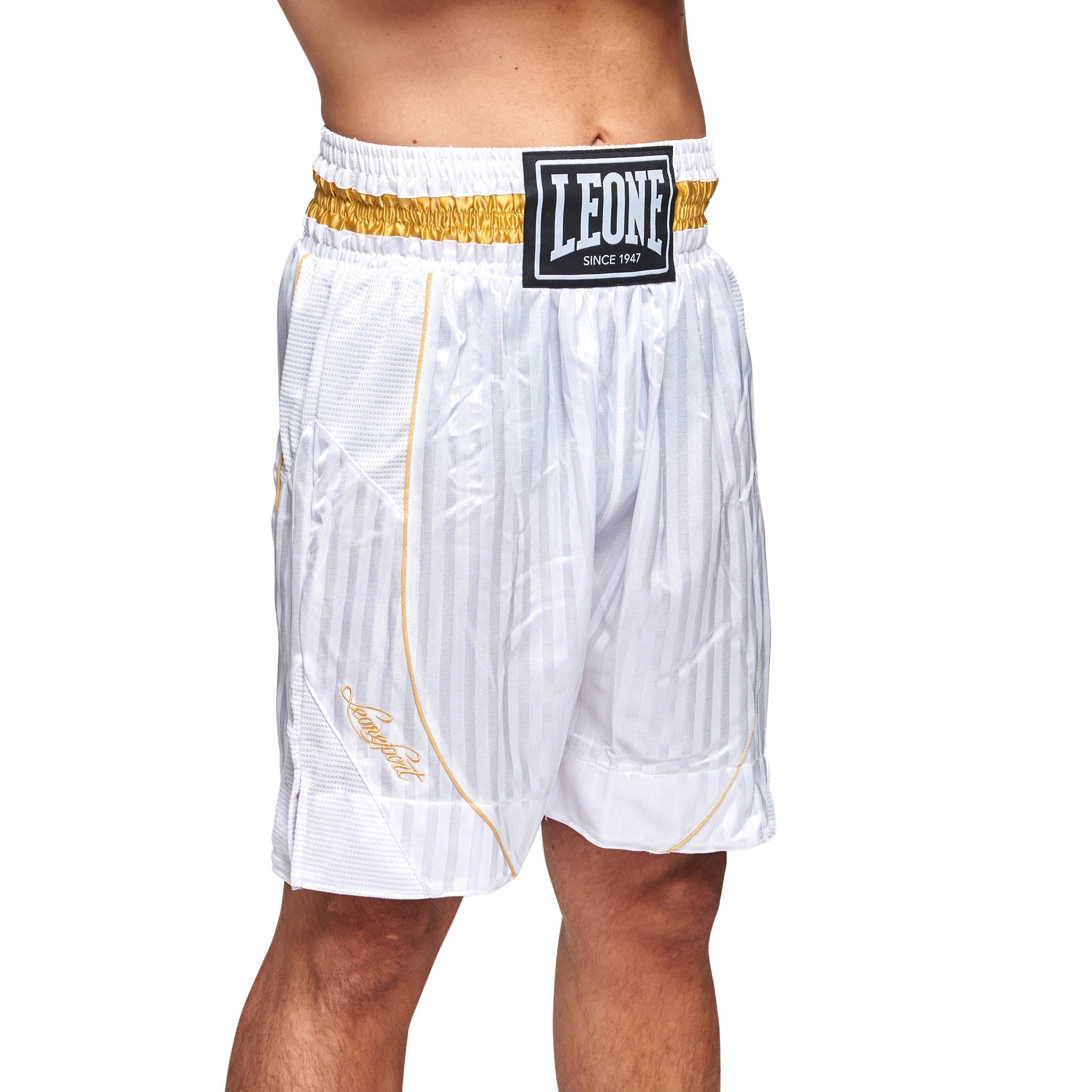 Premium Boxershorts Leone