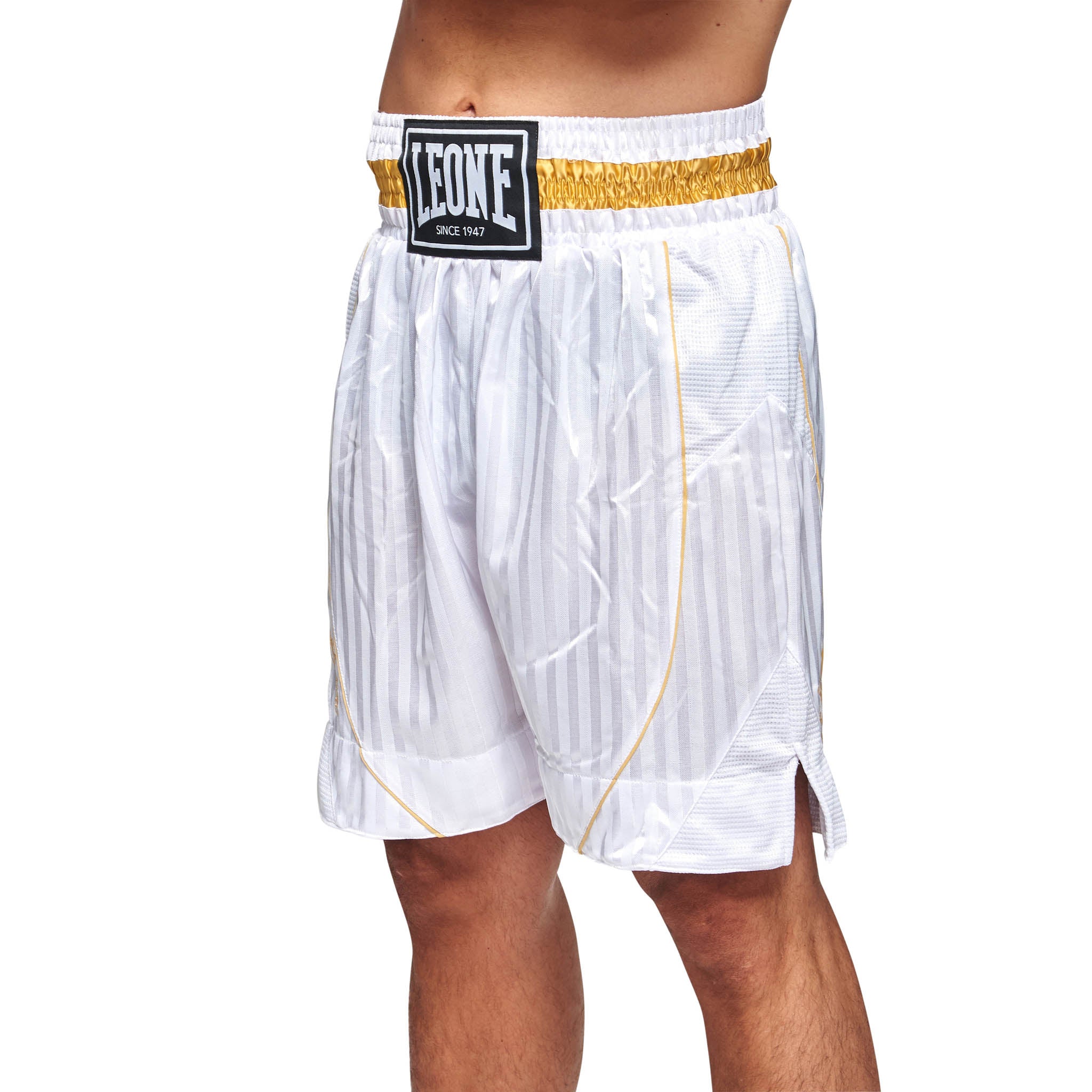Premium Boxershorts Leone