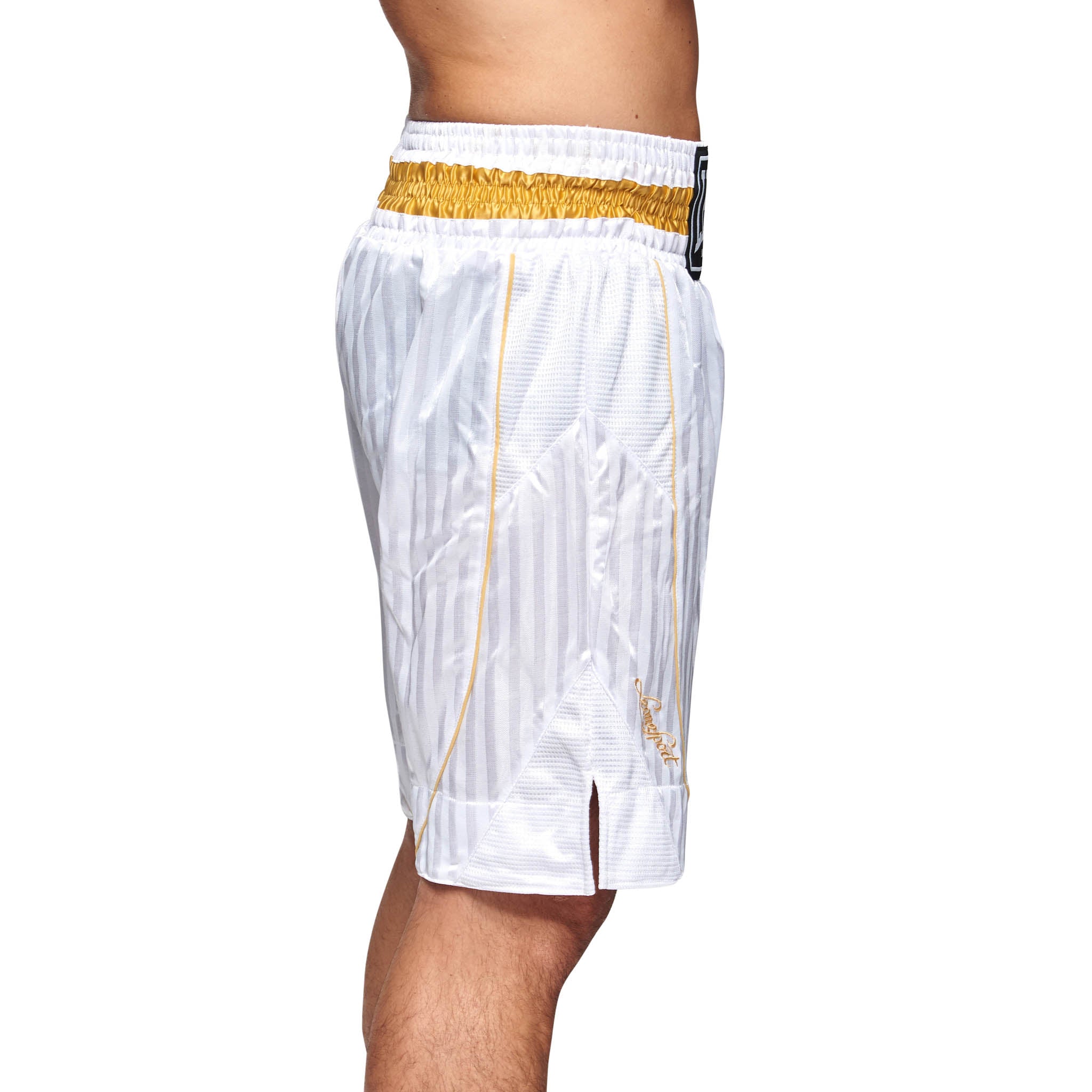 Premium Boxershorts Leone