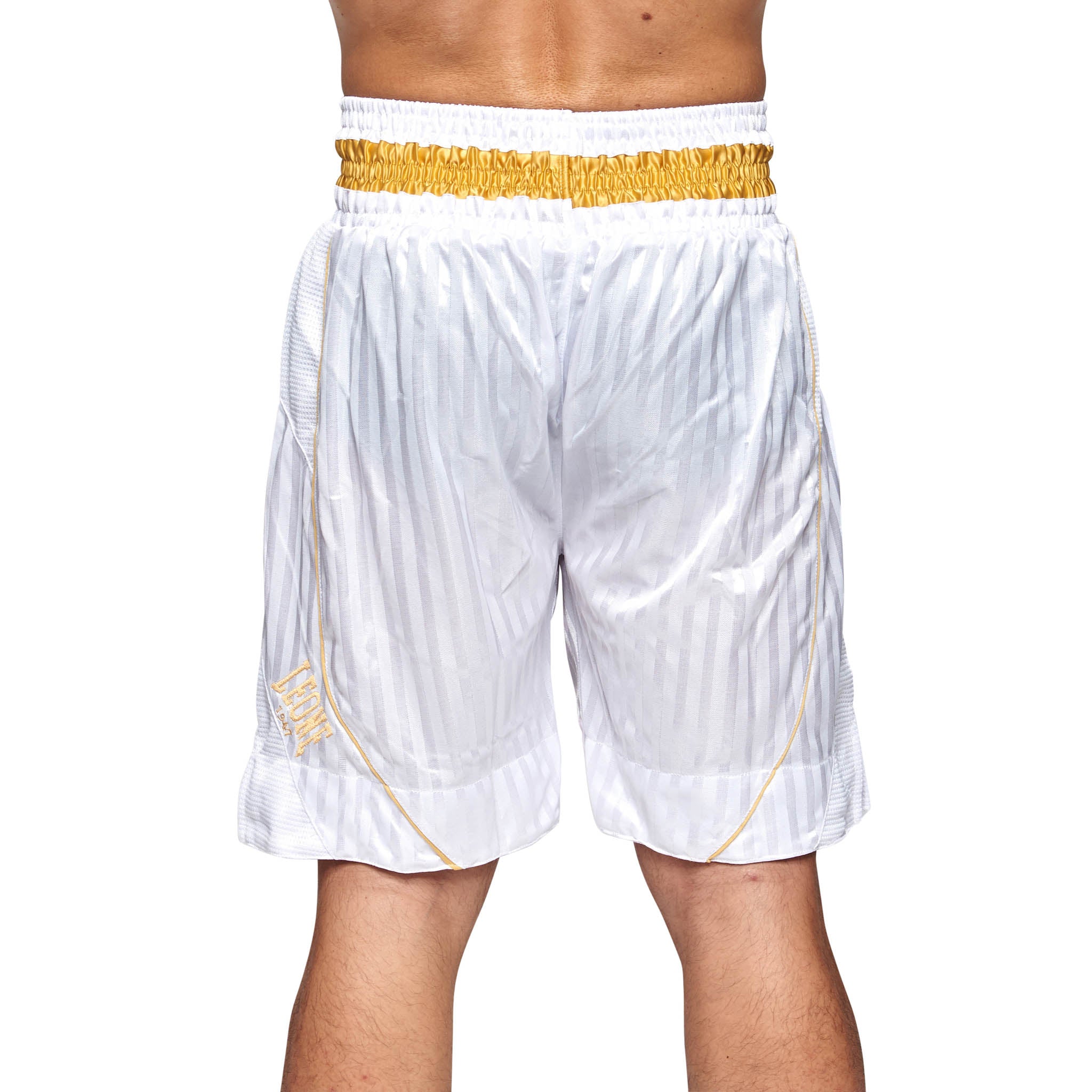 Premium Boxershorts Leone