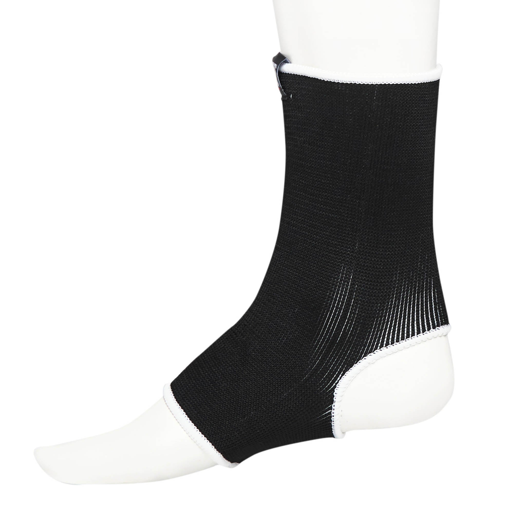 Umkehrbare Cavigliere Leone