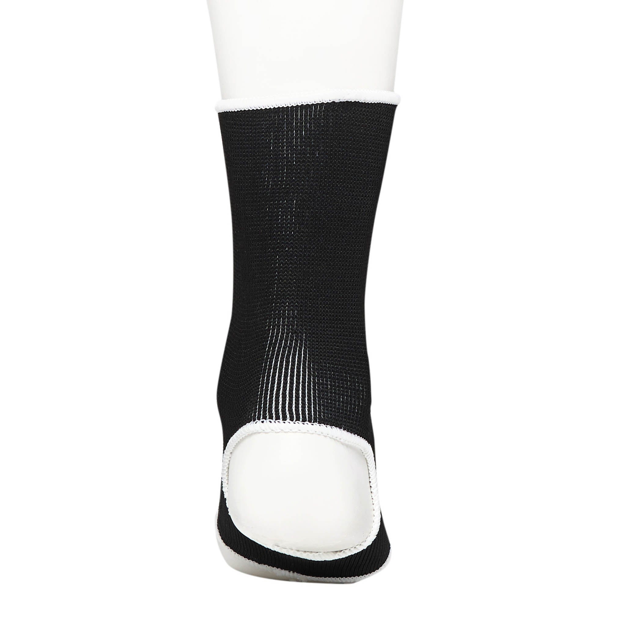 Umkehrbare Cavigliere Leone