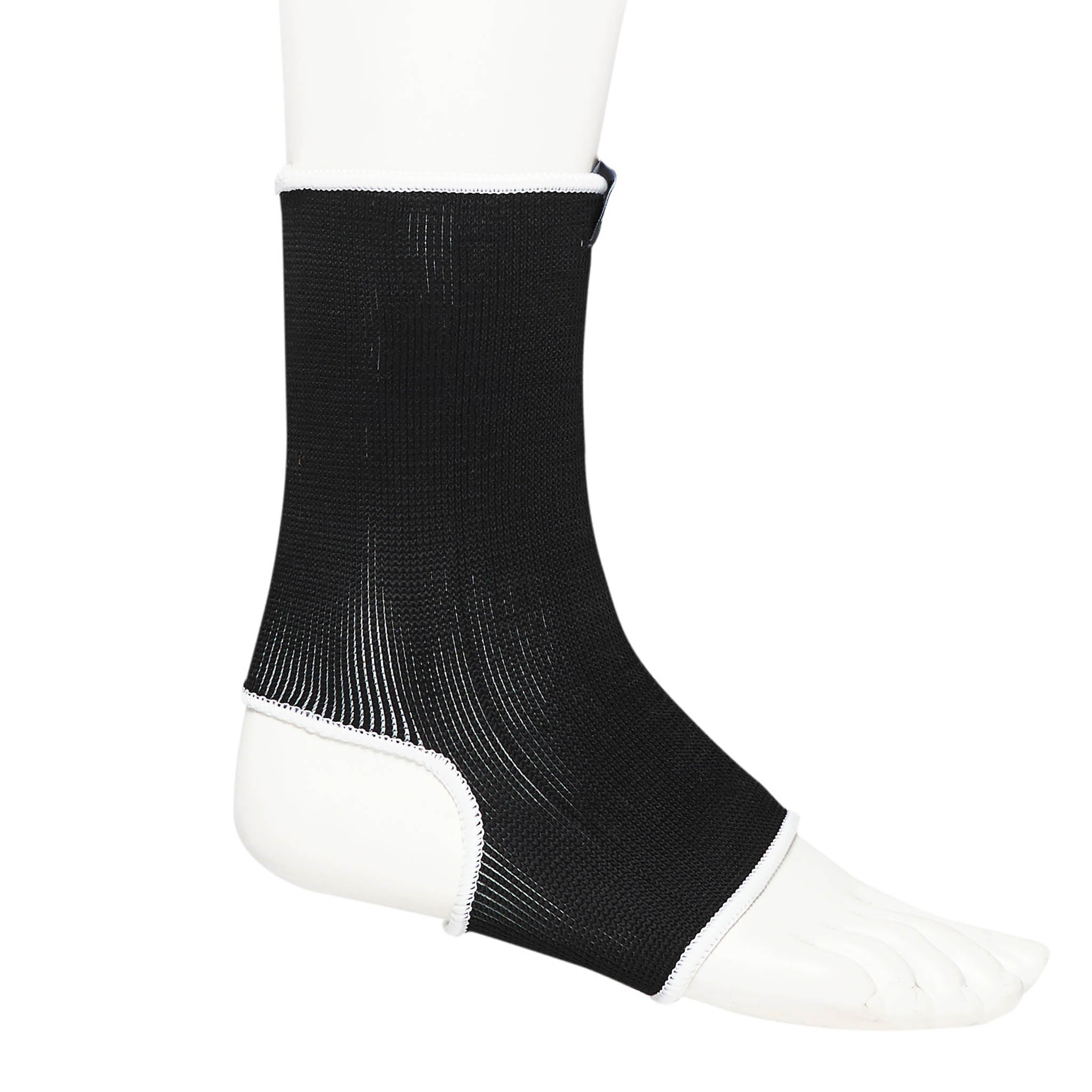 Umkehrbare Cavigliere Leone