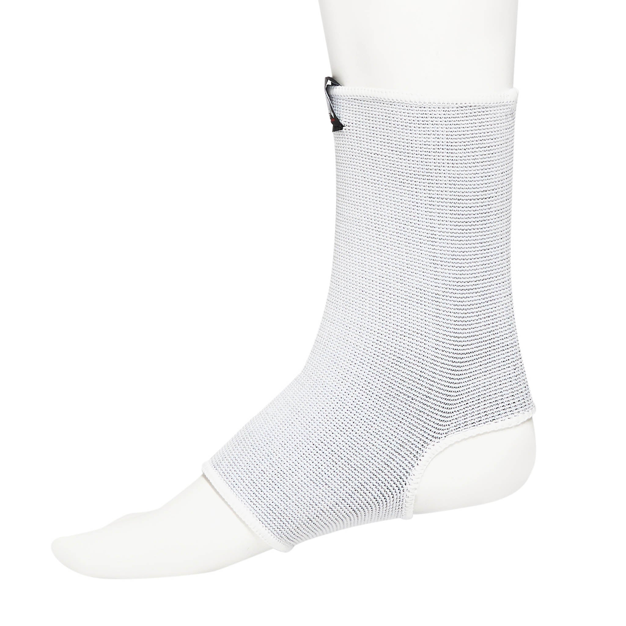 Umkehrbare Cavigliere Leone