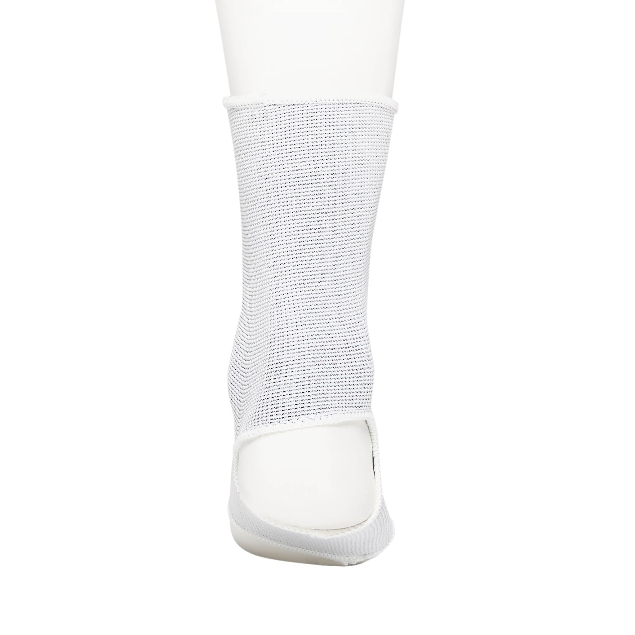 Umkehrbare Cavigliere Leone