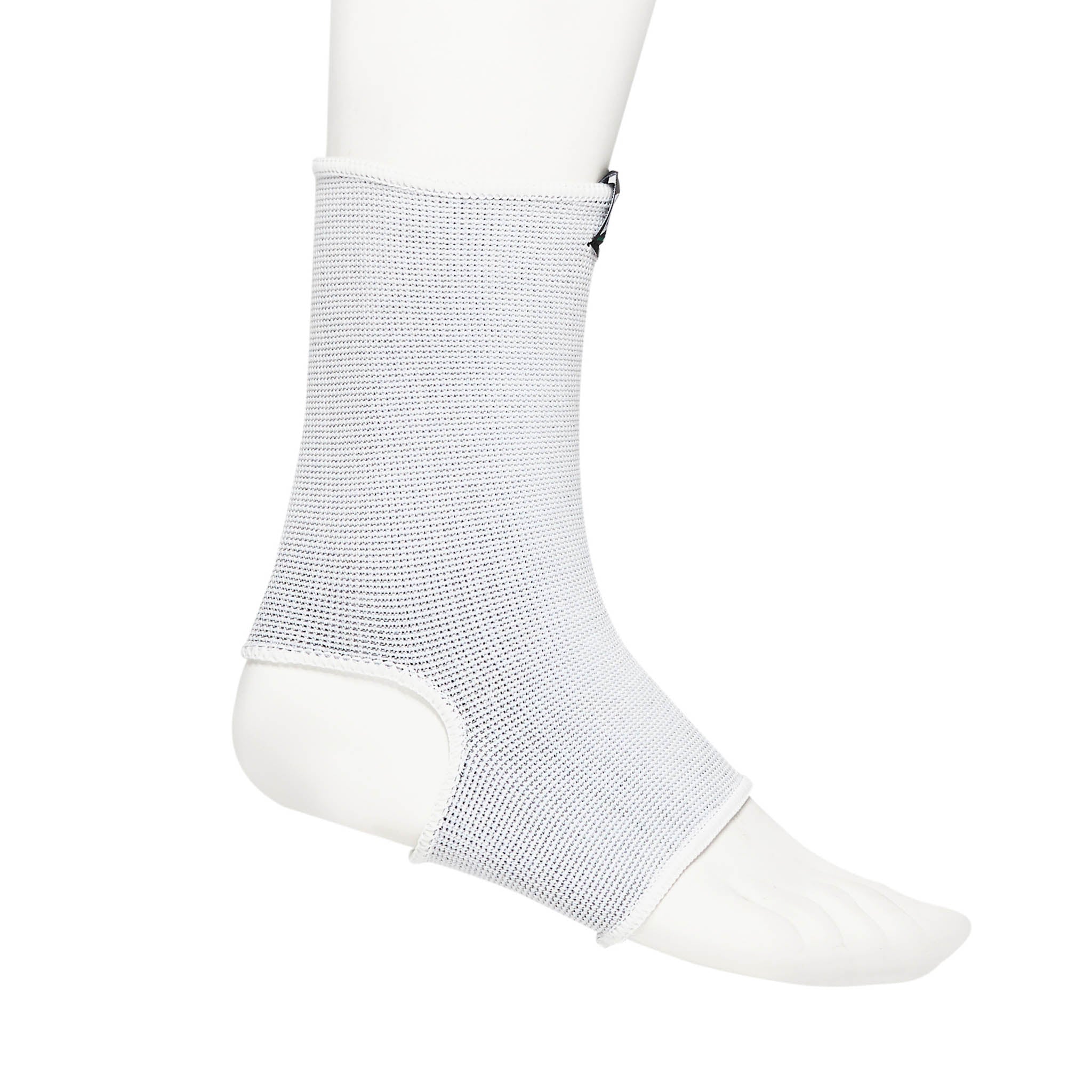 Umkehrbare Cavigliere Leone