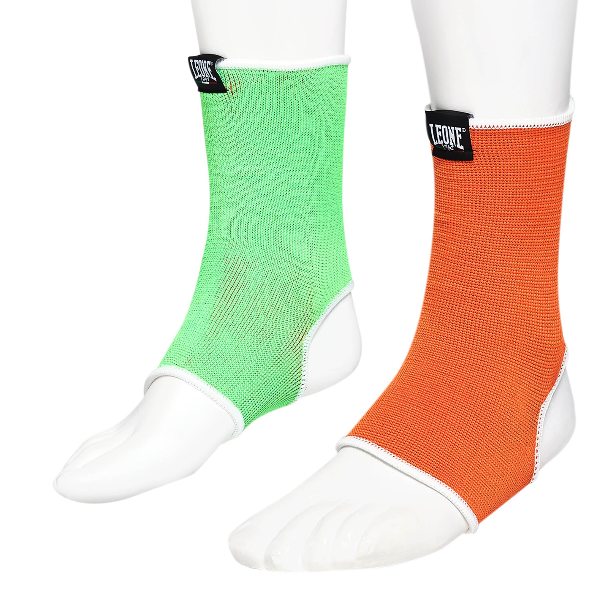 Umkehrbare Cavigliere Leone