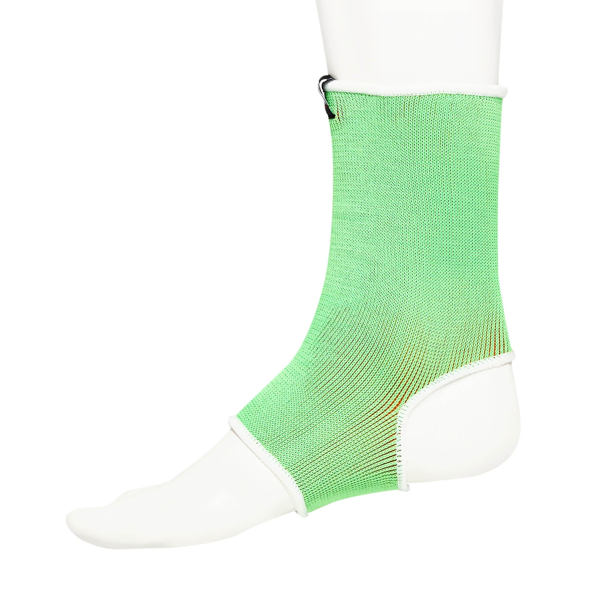 Umkehrbare Cavigliere Leone