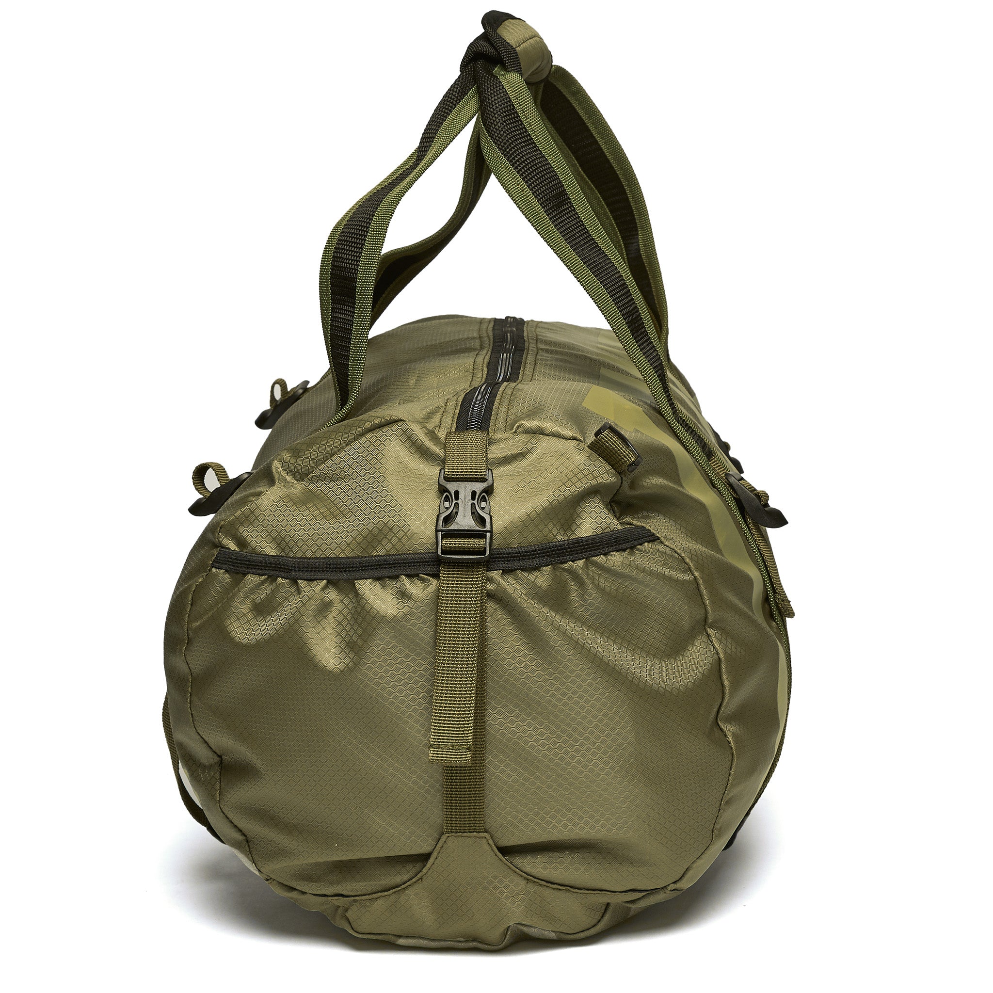 Borsa Leone Light Bag