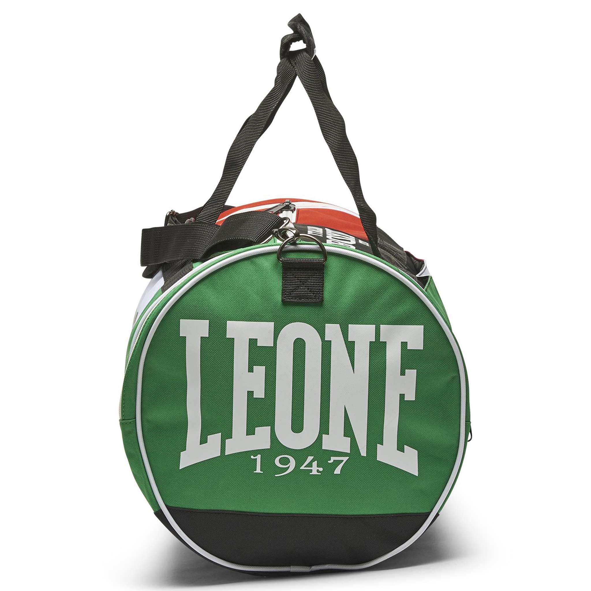 Bolso grande Leone Italia