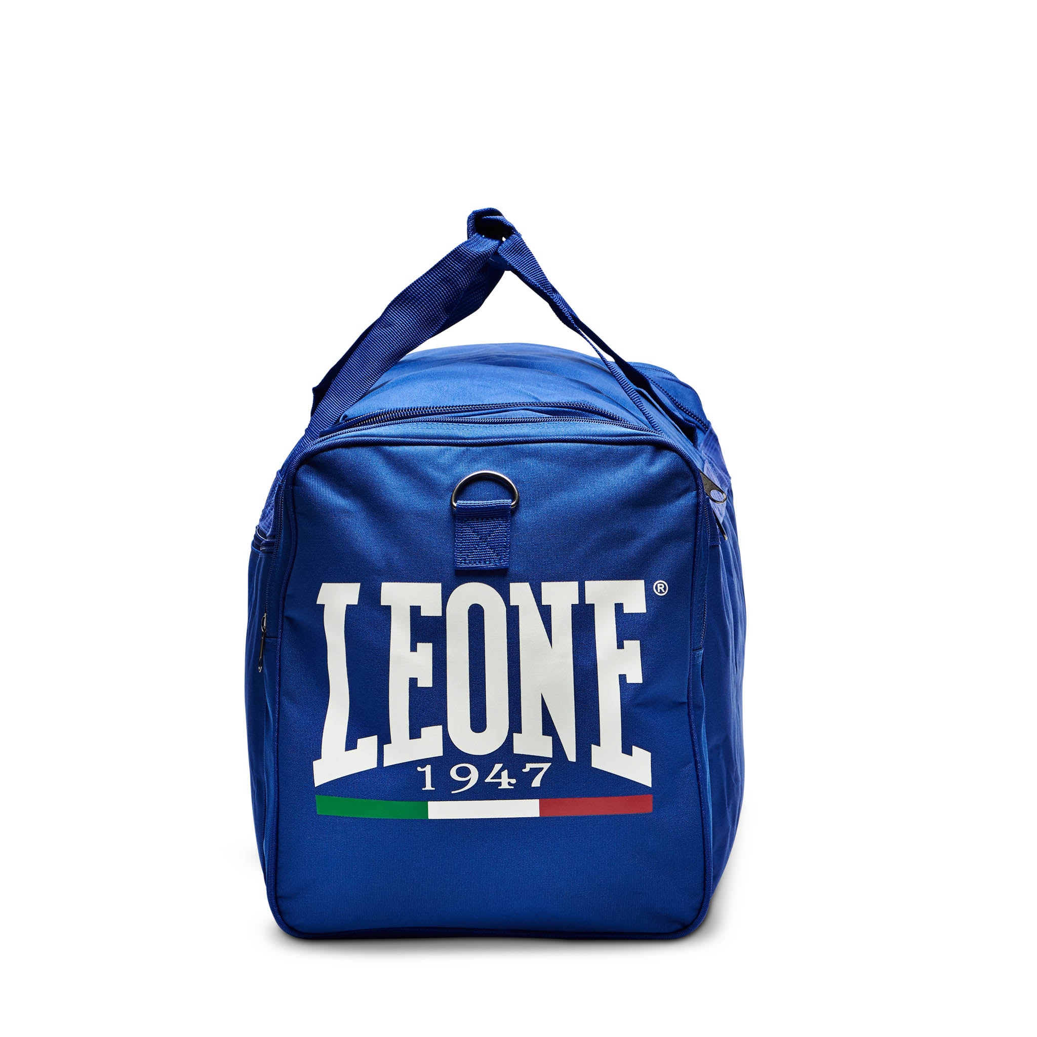 Bolso Leone