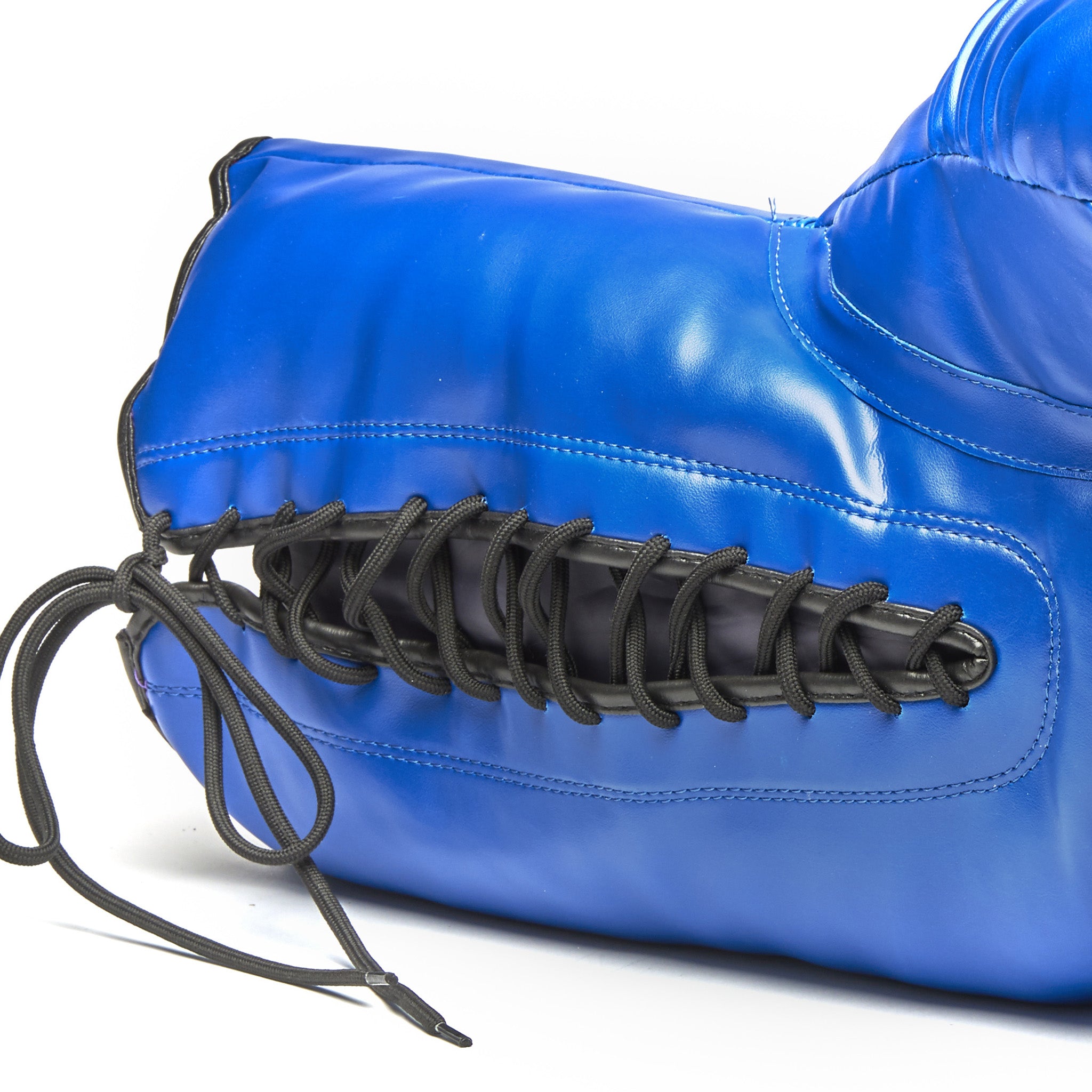 Maxi Leone Boxing Glove