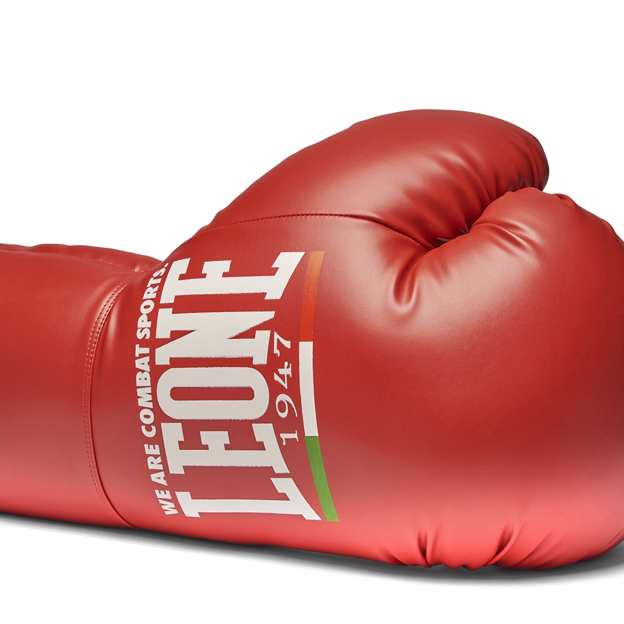 Maxi Leone Boxing Glove