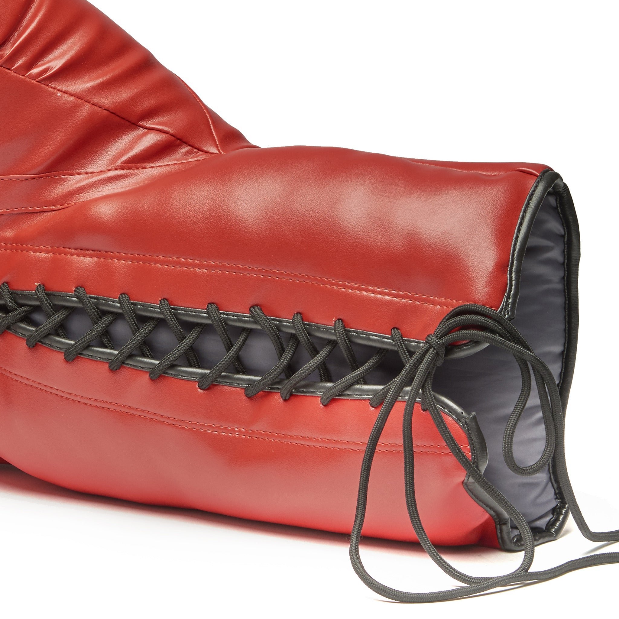 Maxi Leone Boxing Glove