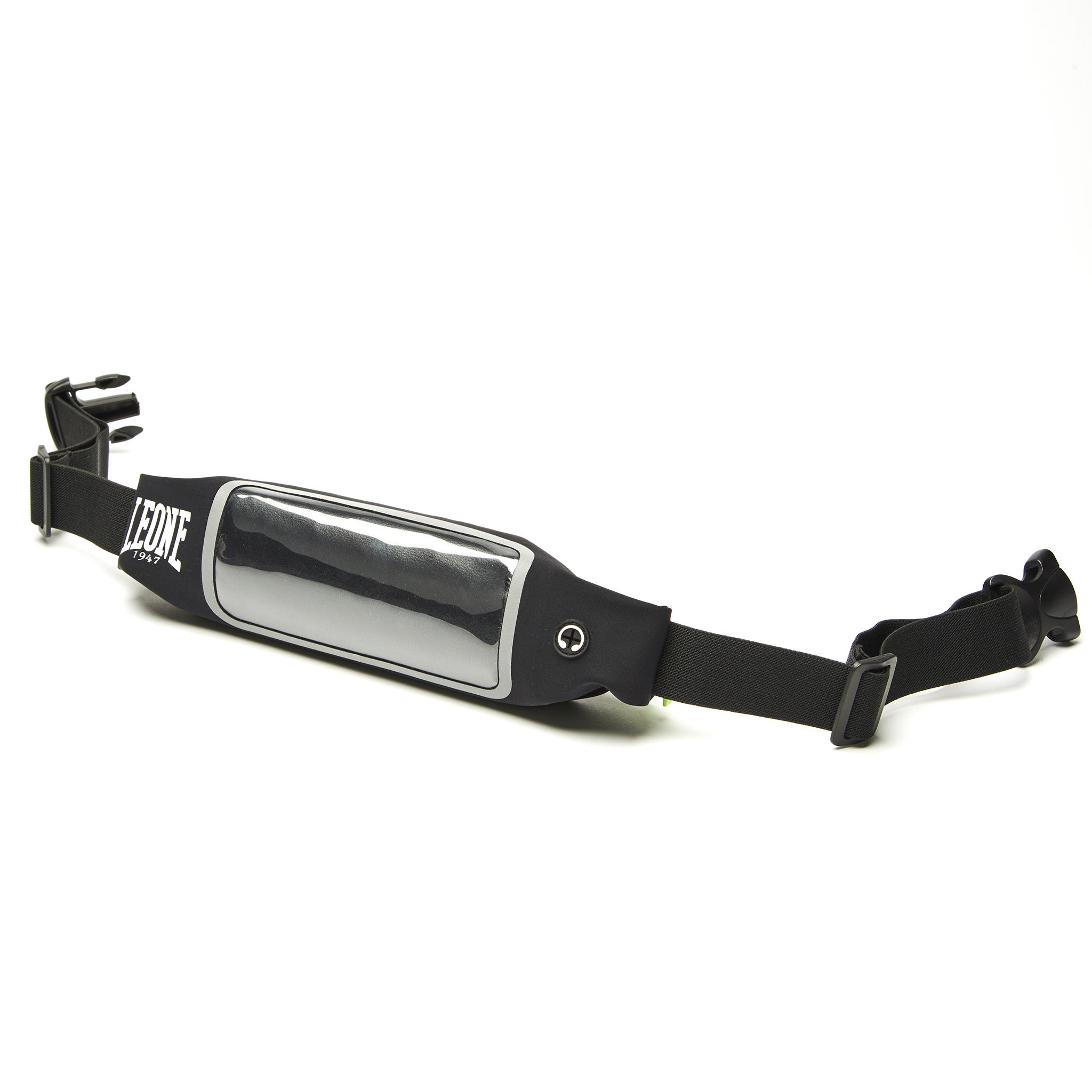 Mini Bauchtasche Löwe für Smartphone