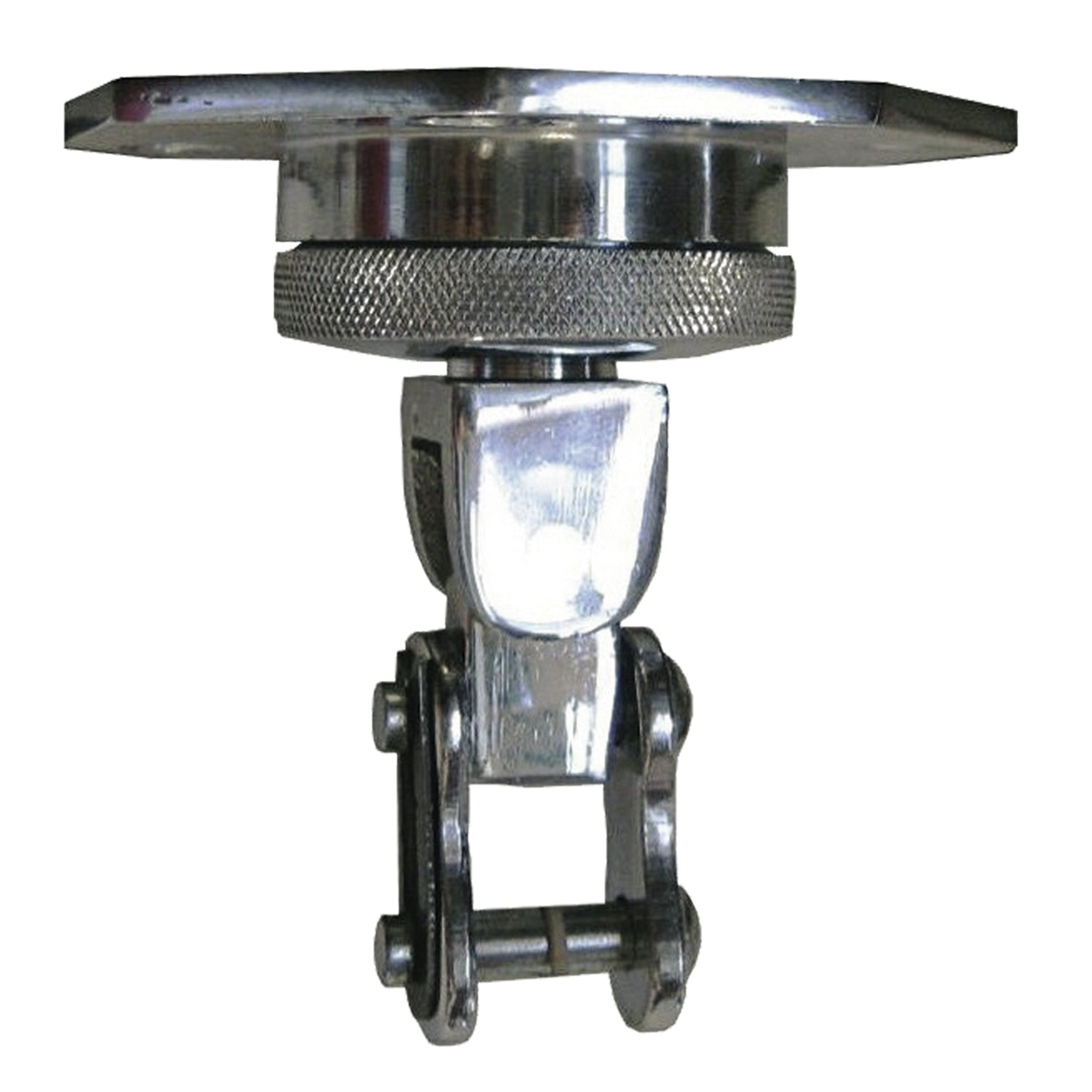 Articulación para Pera Rápida Leone