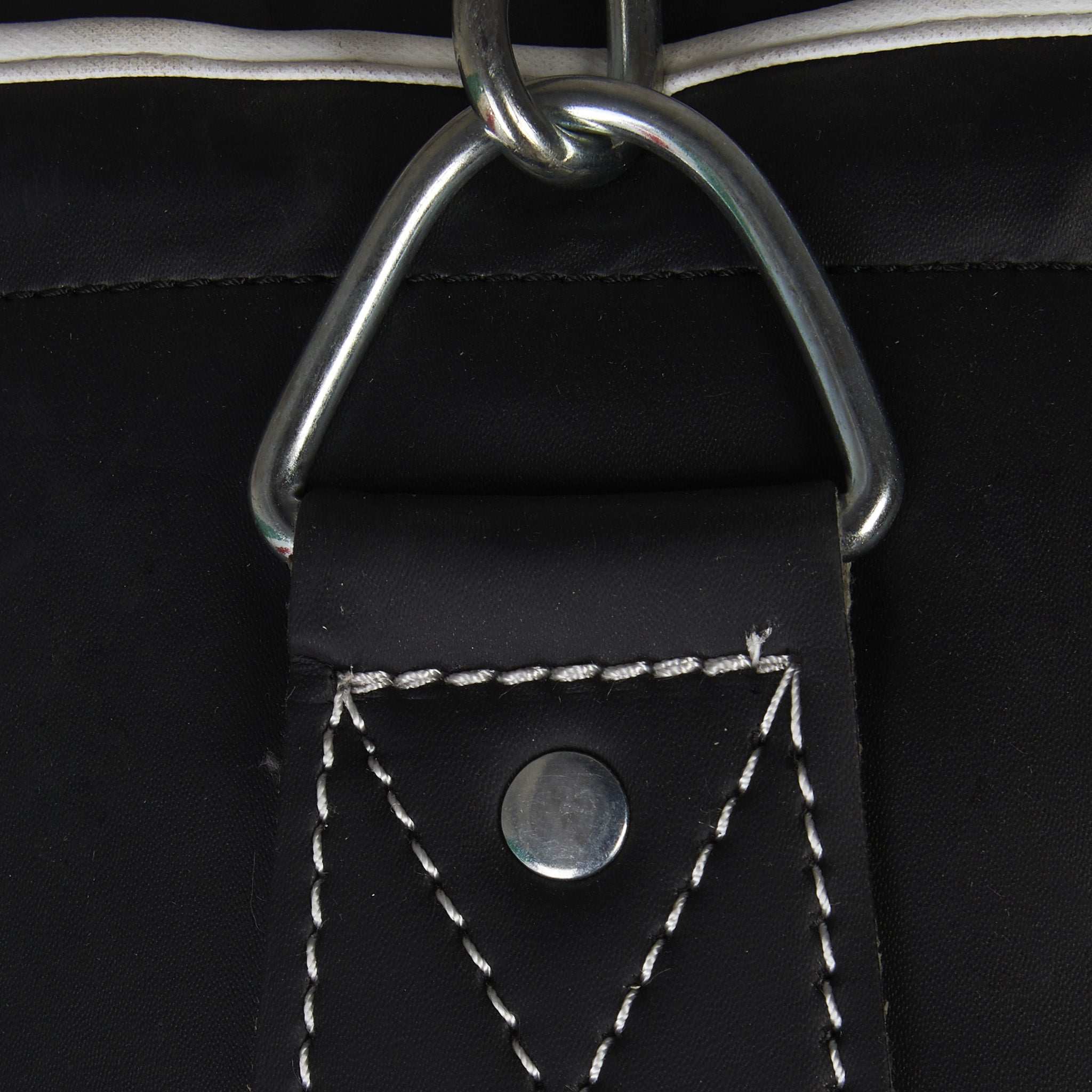 Leone Pro Training Punching Bag