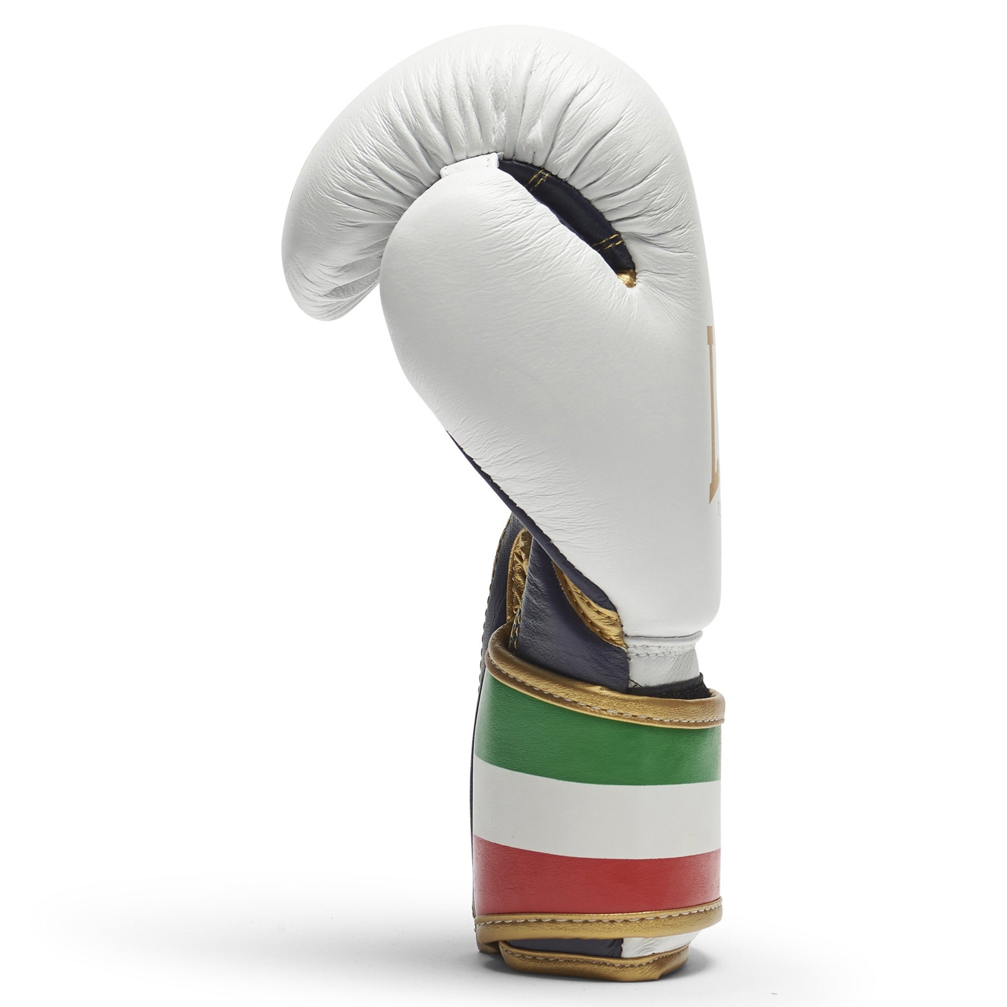 Leone Italy Boxing Gloves