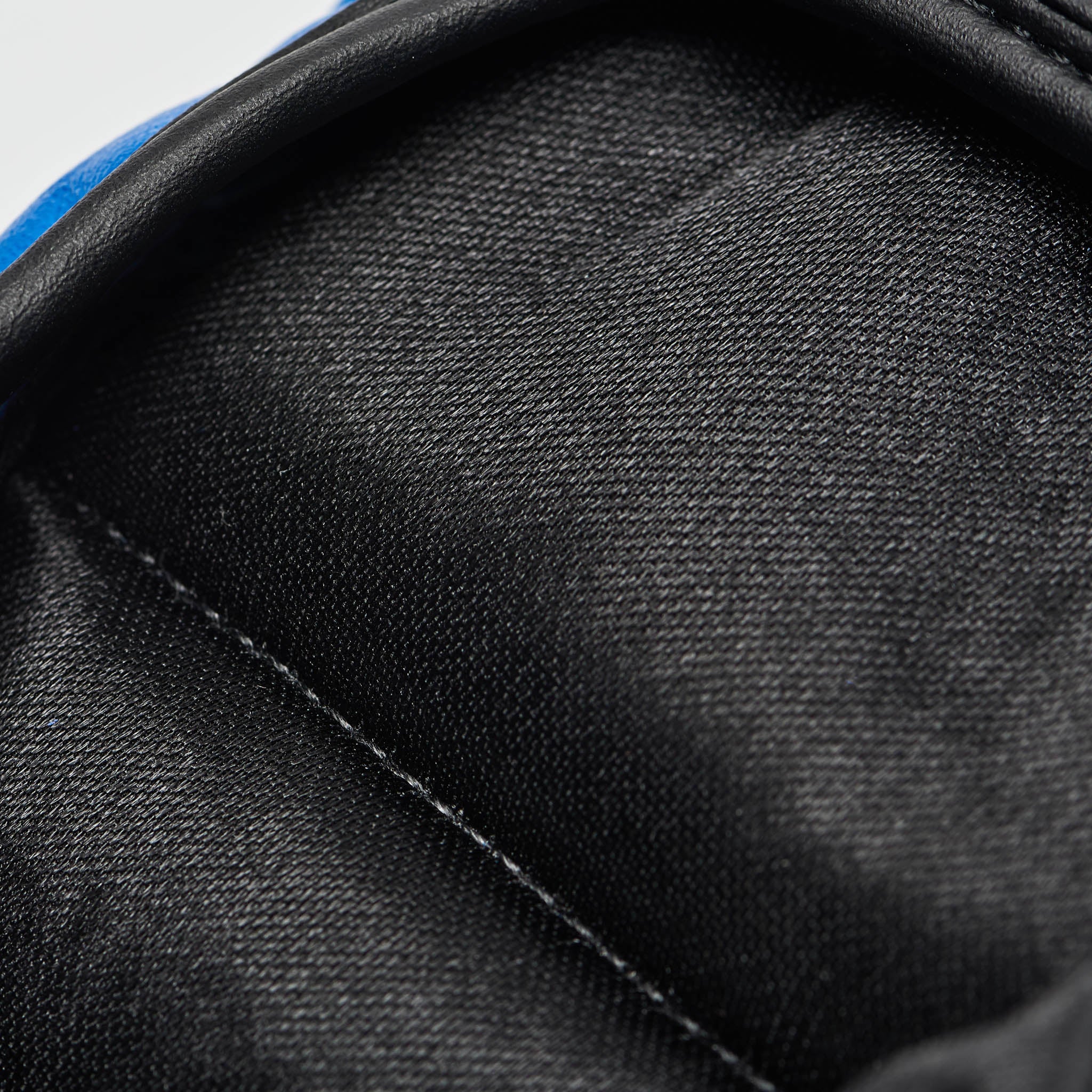 Guantes de artes marciales mixtas Leone Contest