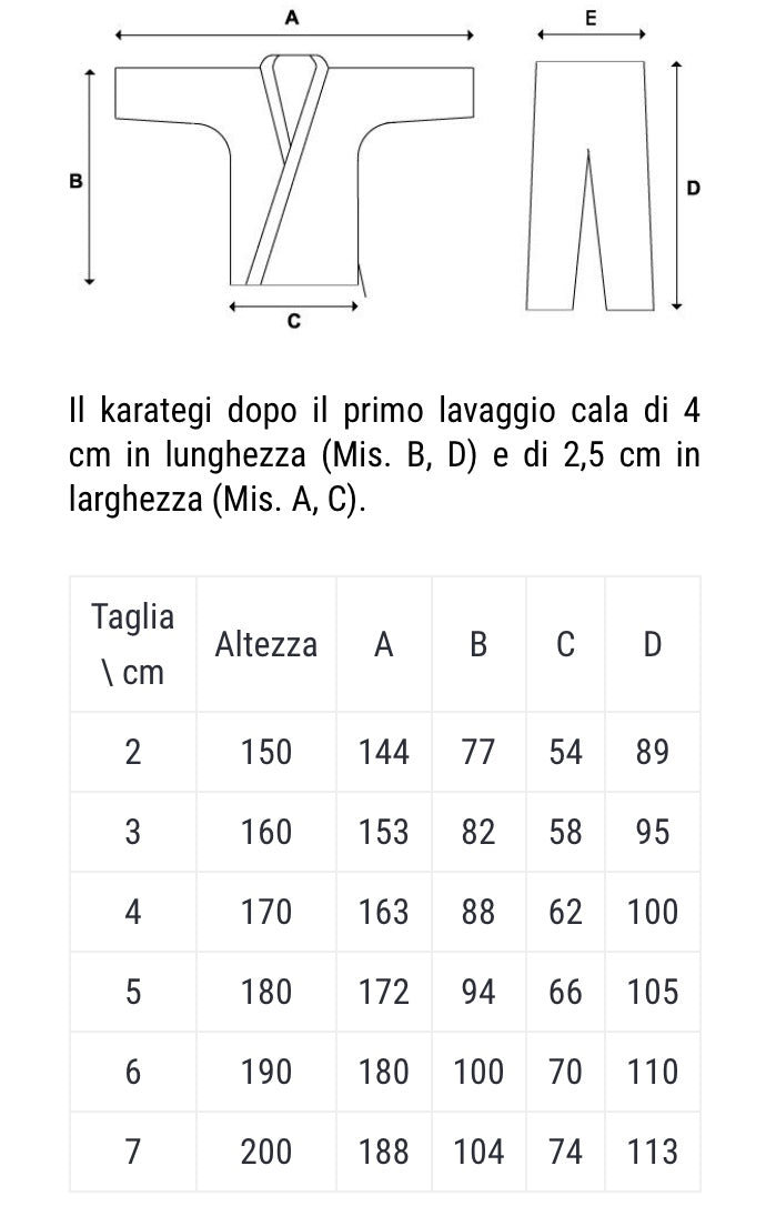 Uniforme de Jiu Jitsu Itaki Cinturones Negros