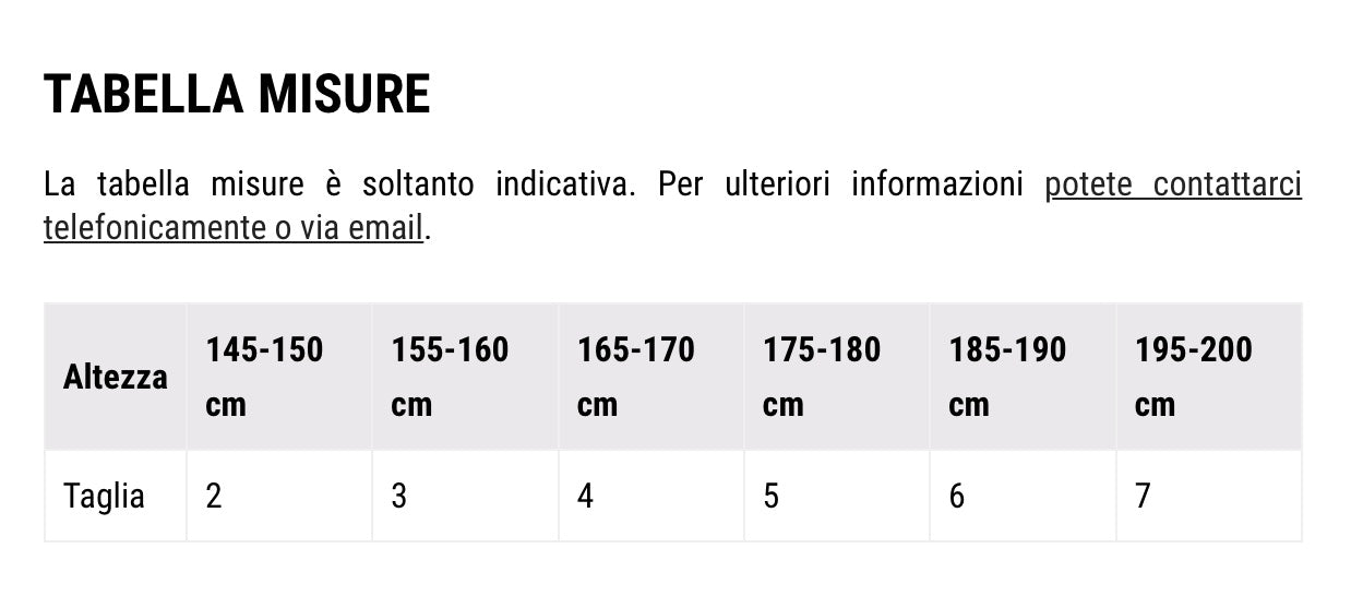 Judogi Itaki Campeón