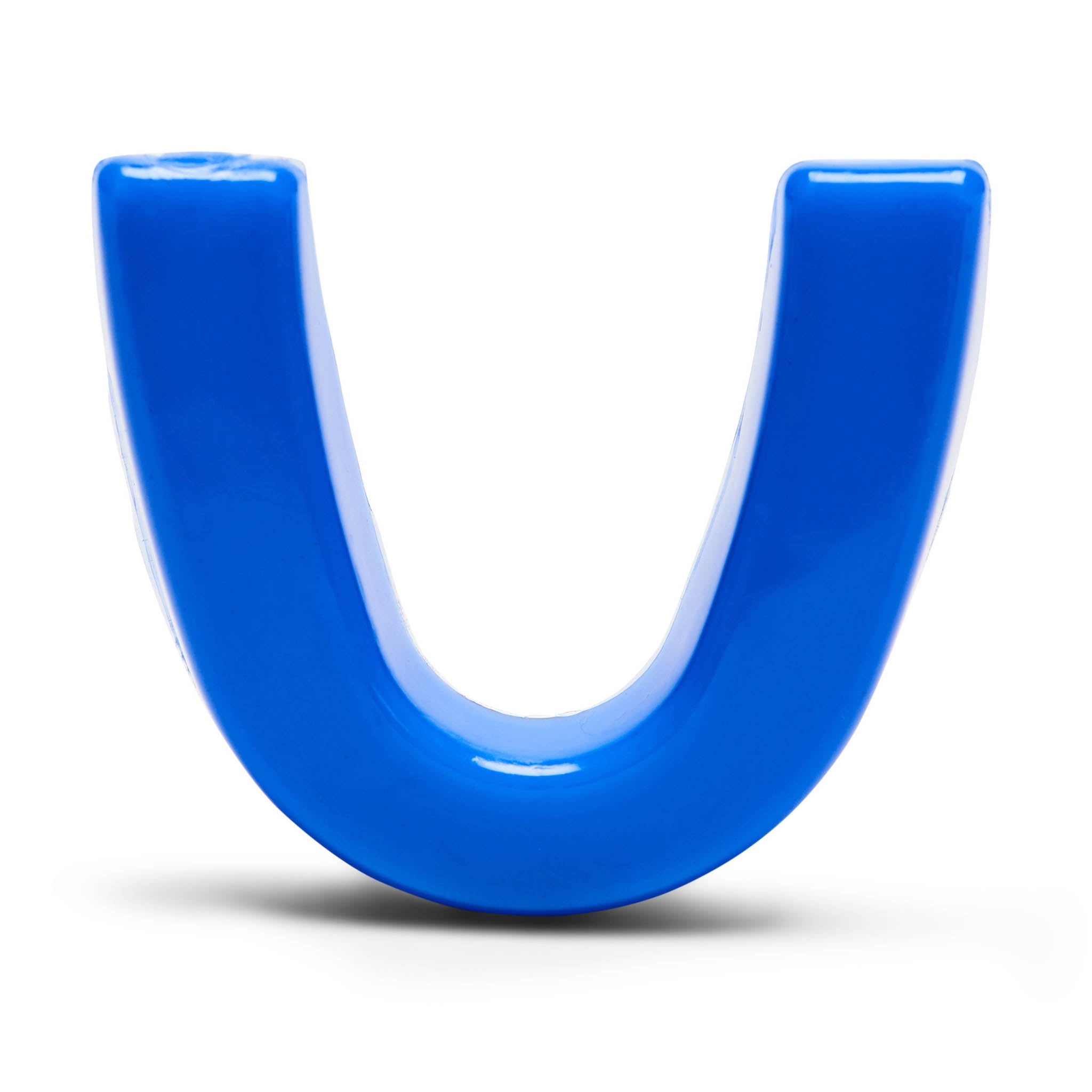 Protector Bucal Infantil Leone Titan