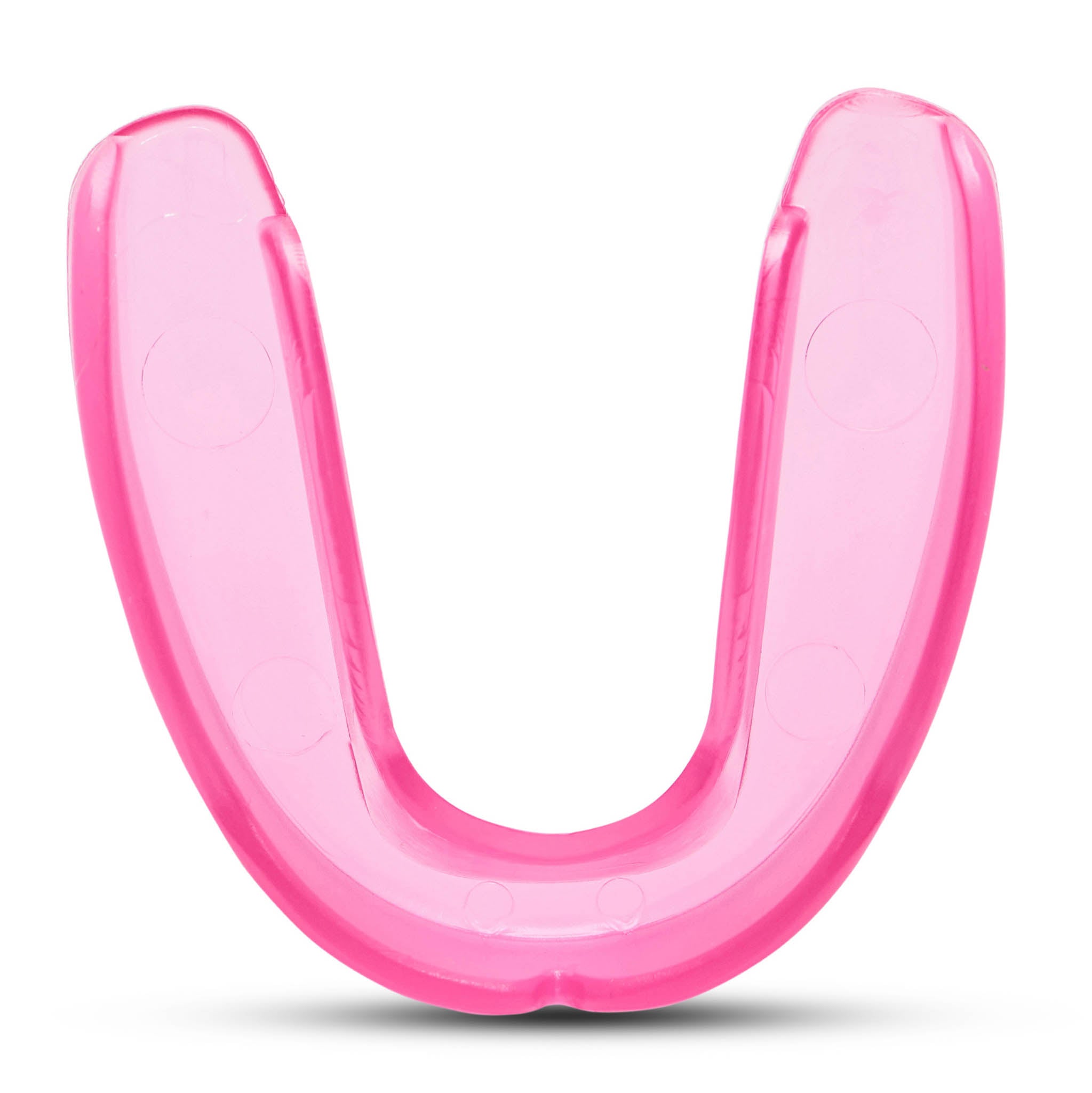 Protège-dents Leone Basique