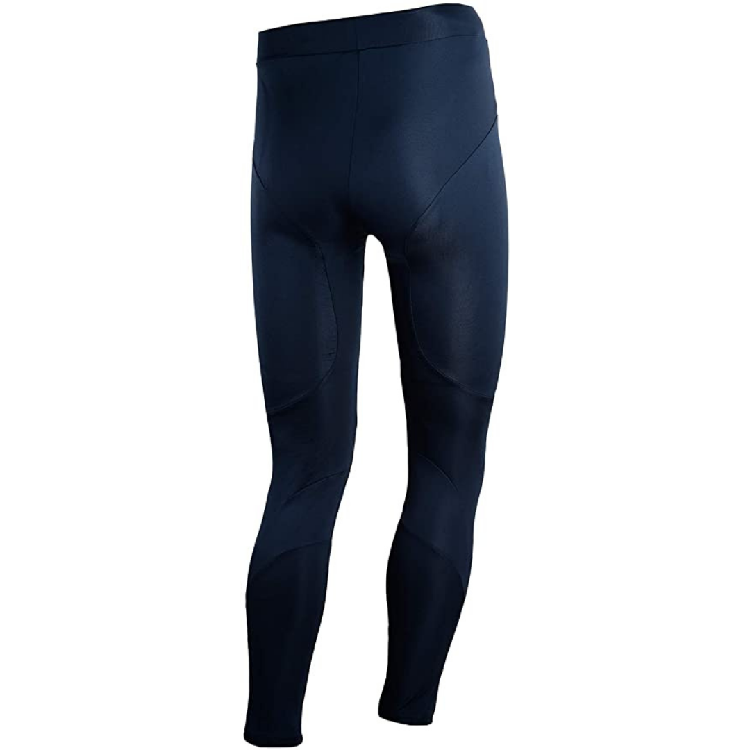 Leggings Uomo Boxeur Des Rues