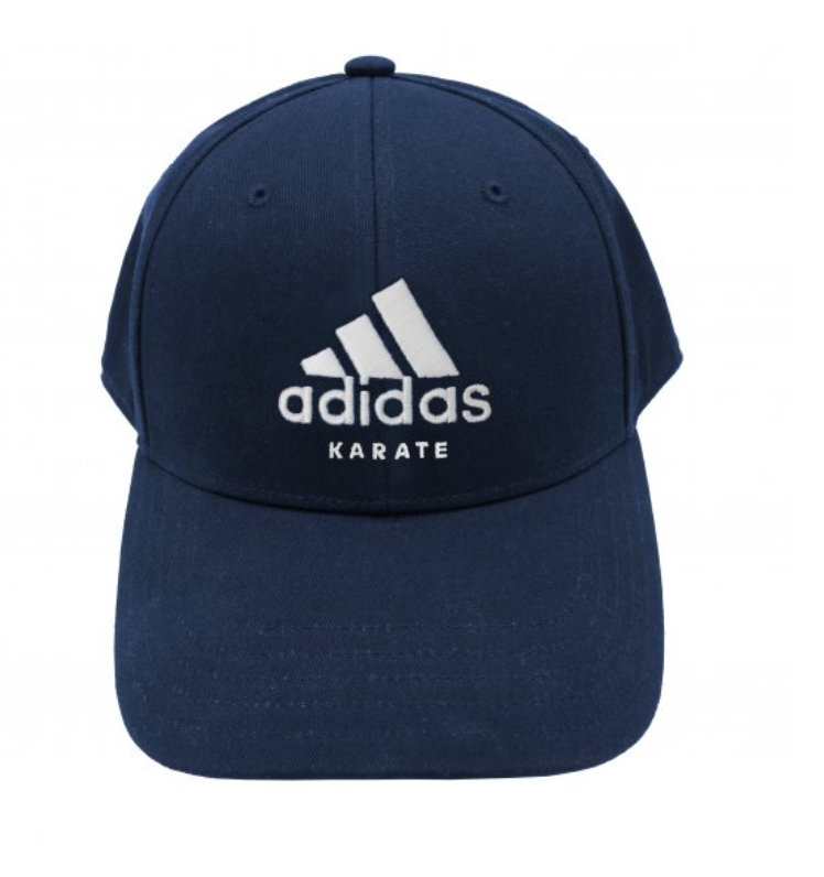 Gorra Adidas para Karate