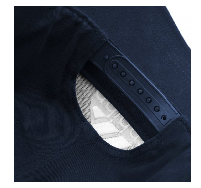 Gorra Adidas para Karate