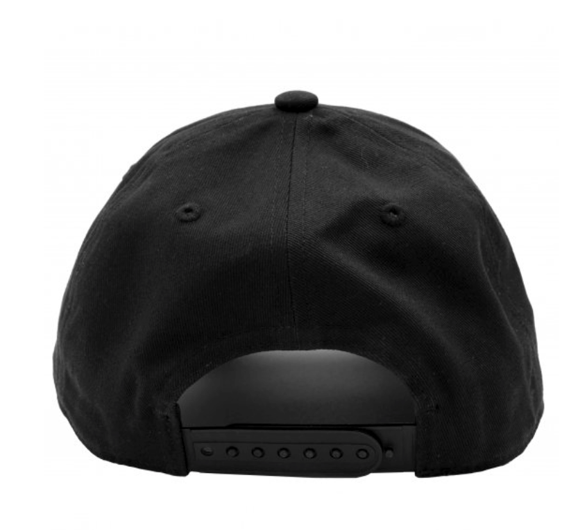 Cappellino Adidas Ball Cap Taekwondo