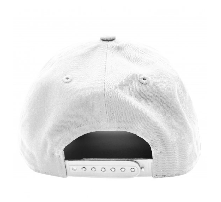 Gorra Adidas Ajustable Karate