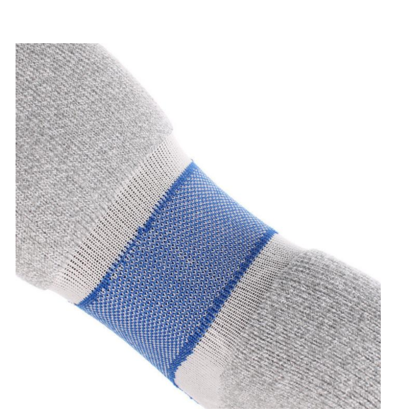 Chaussettes techniques Thorlos