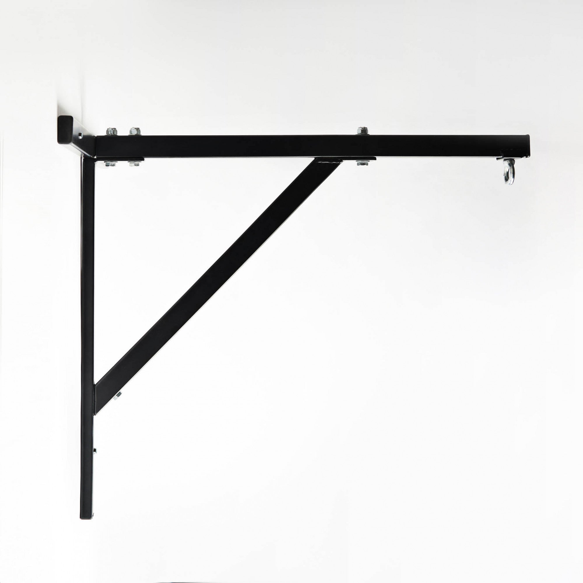 Colgador de Saco de Pared Leone