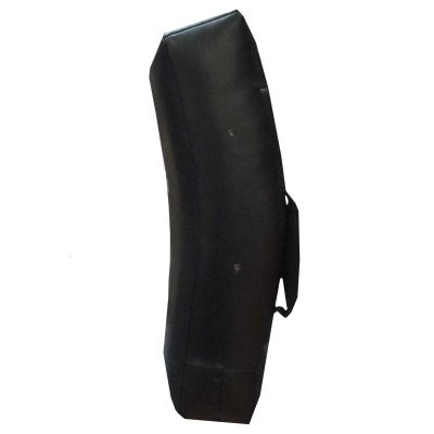 Adidas Scudo Ricurvo Da Kick In Pu