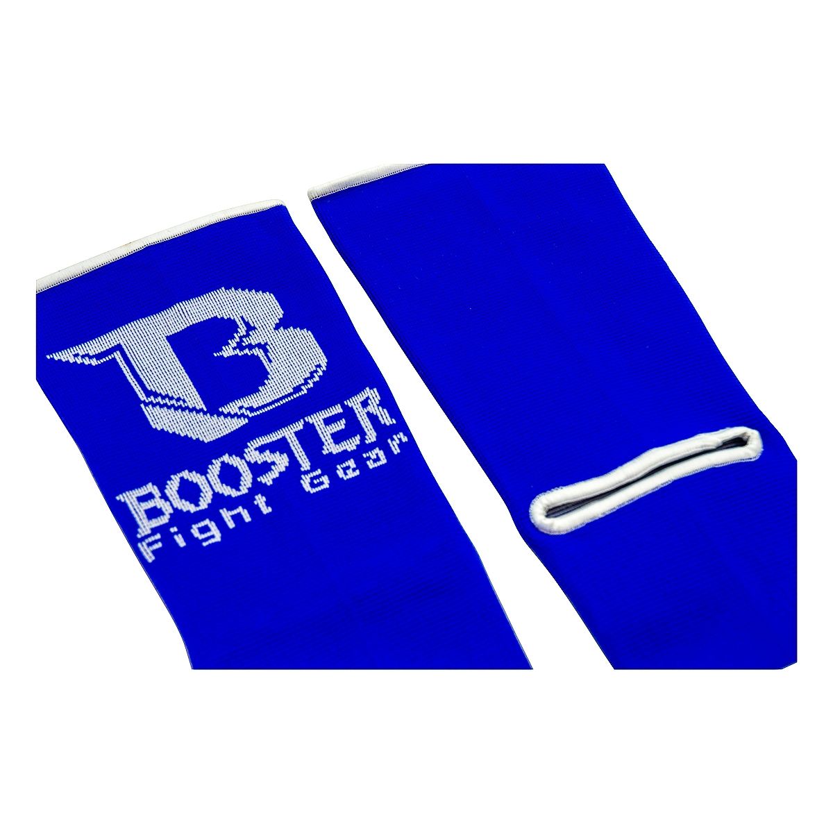 Tobilleras Booster Pro