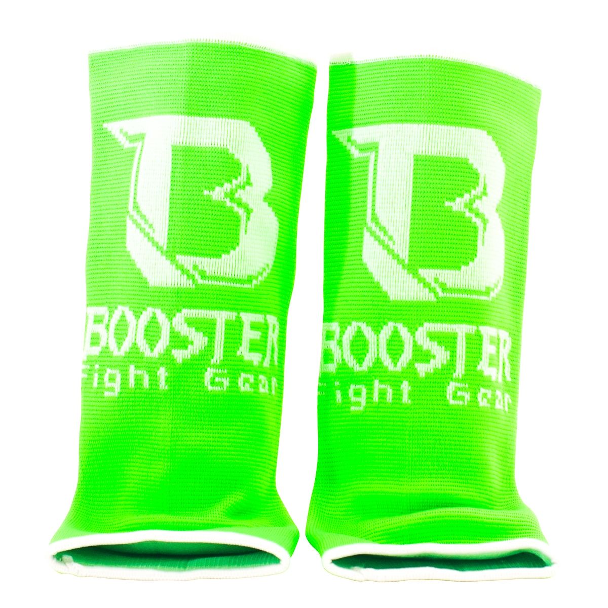 Tobilleras Booster Pro