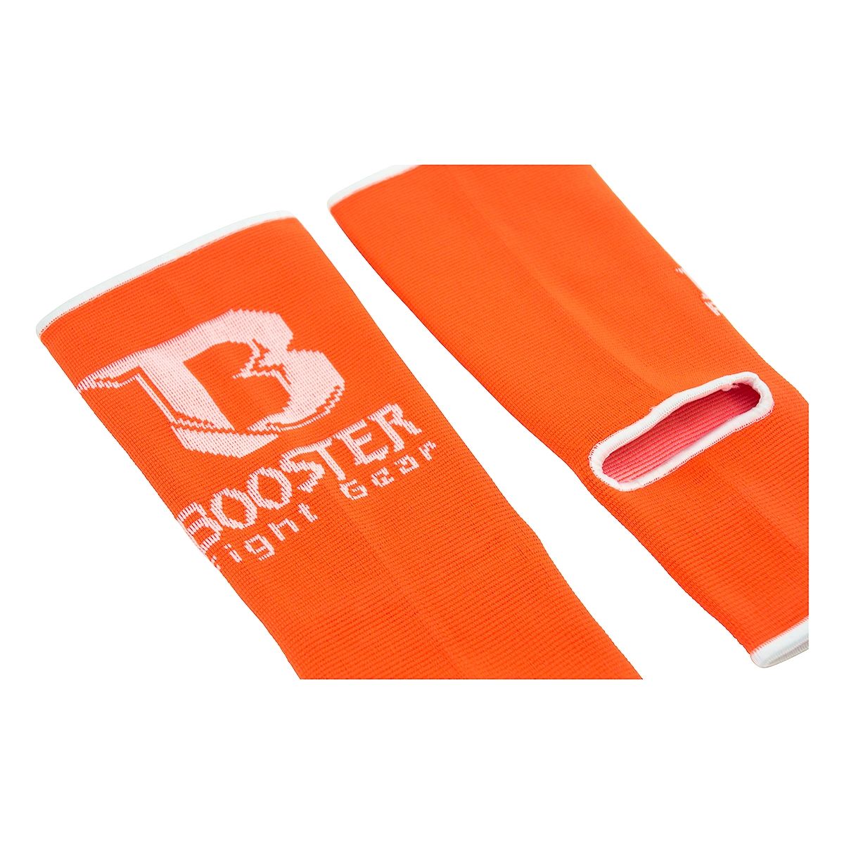 Tobilleras Booster Pro