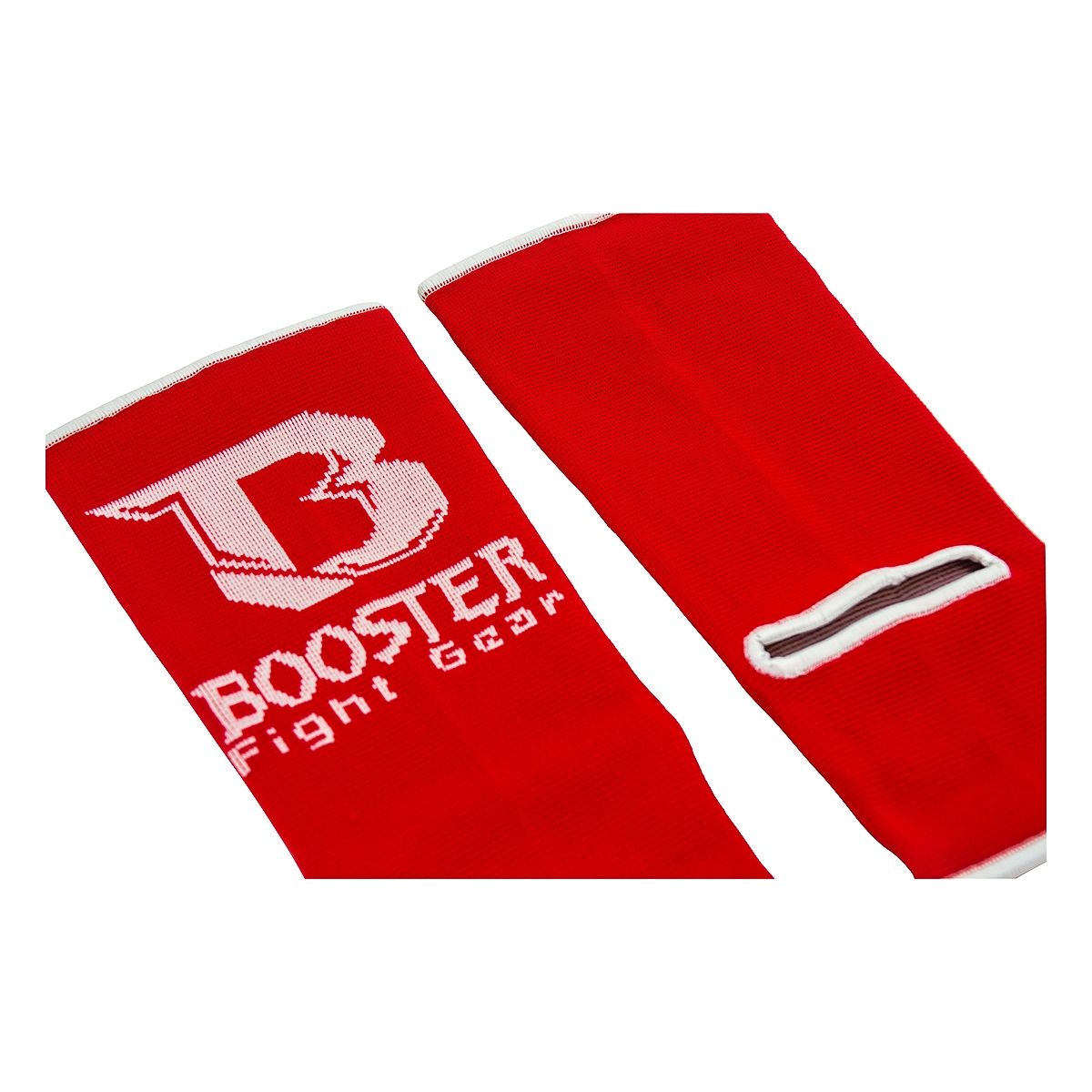 Tobilleras Booster Pro