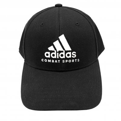 Casquette Adidas Casquette de Combat Sport