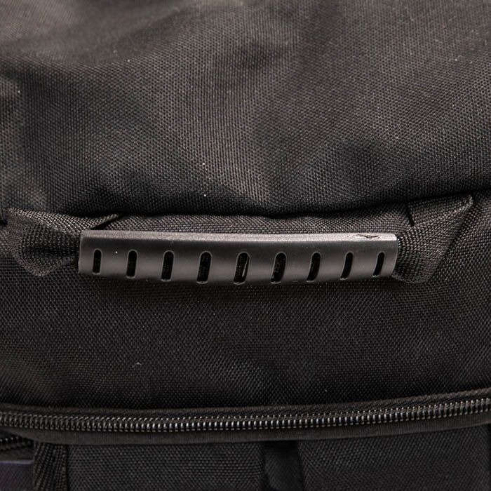 Bolsa Mochila Booster Duffle