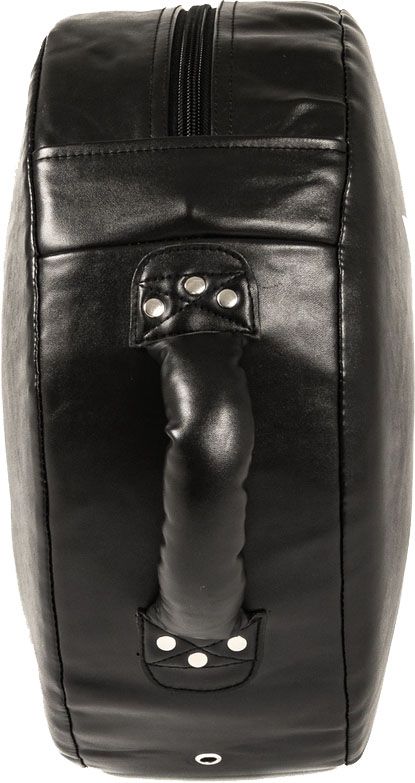 Scudo Per Pugni Booster Xtrem