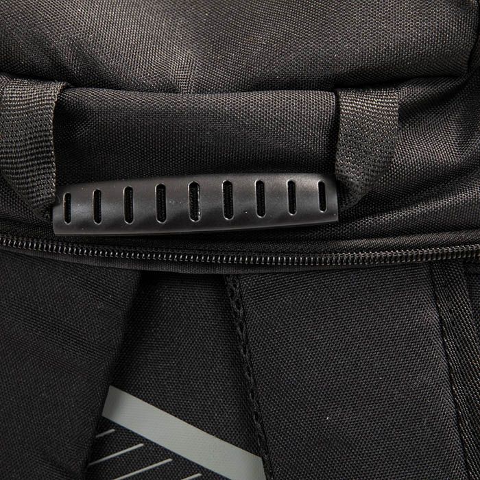 Bolsa Mochila Booster Duffle