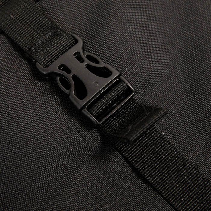 Bolsa Mochila Booster Duffle