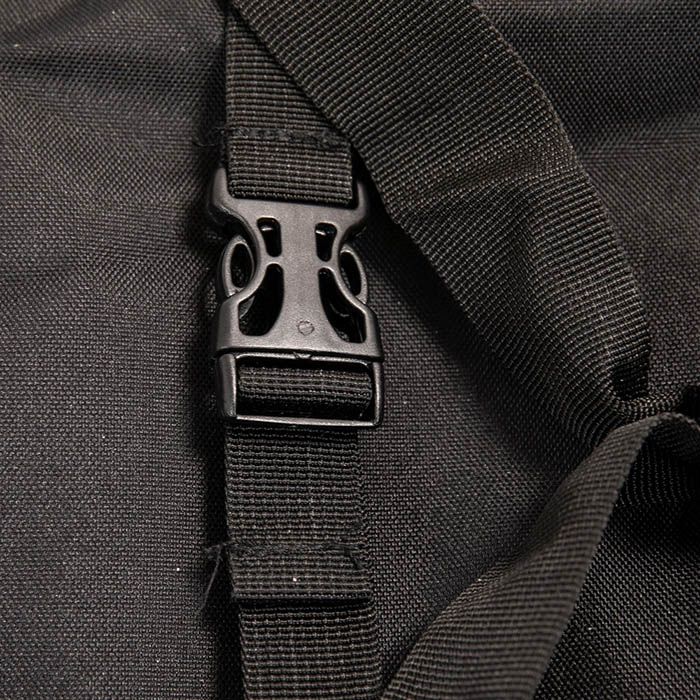 Bolsa Mochila Booster Duffle