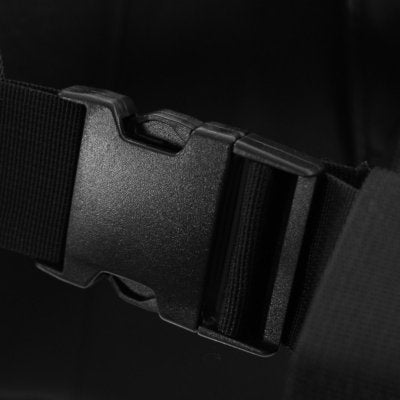 Adidas Instructor Vest