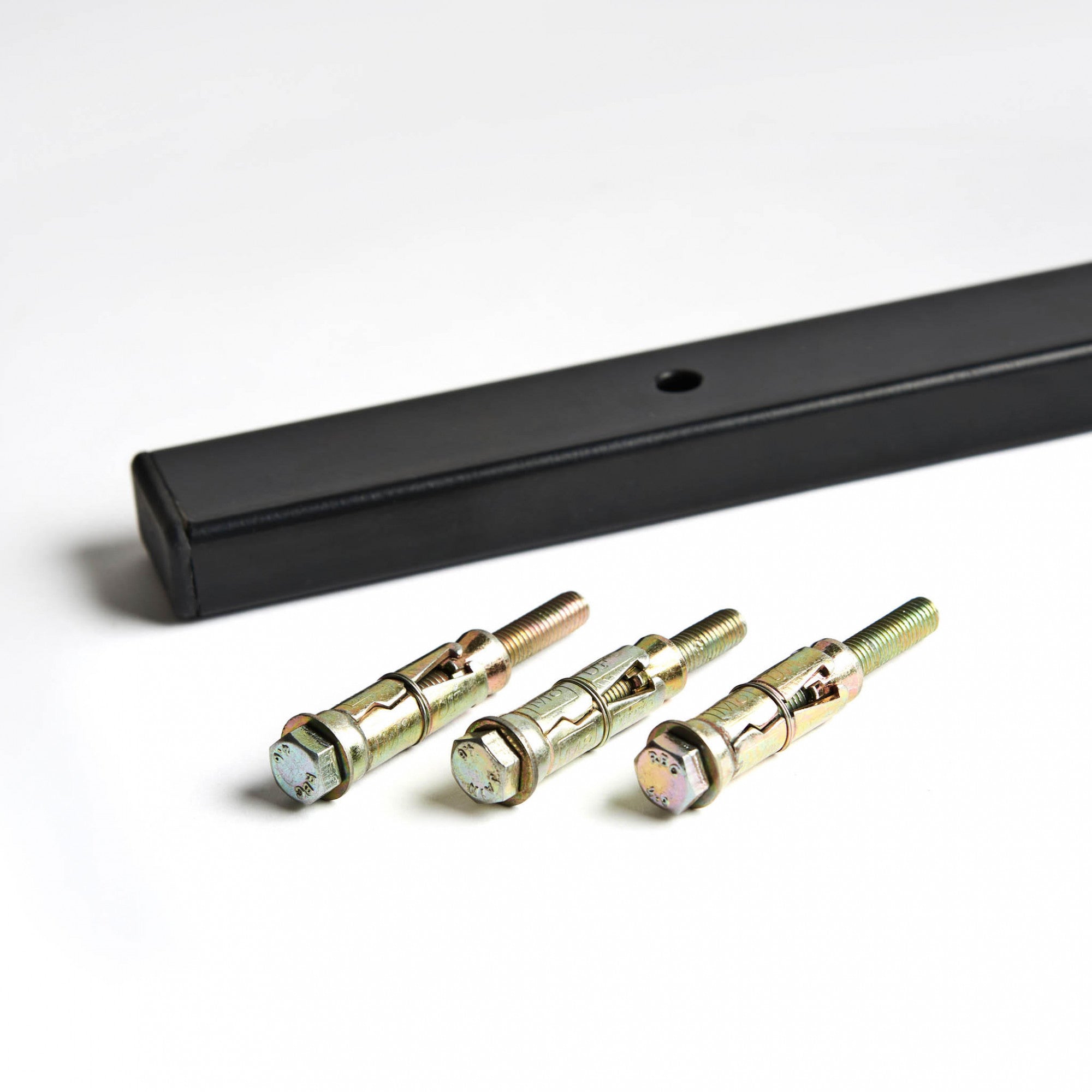 Colgador de Saco de Pared Leone