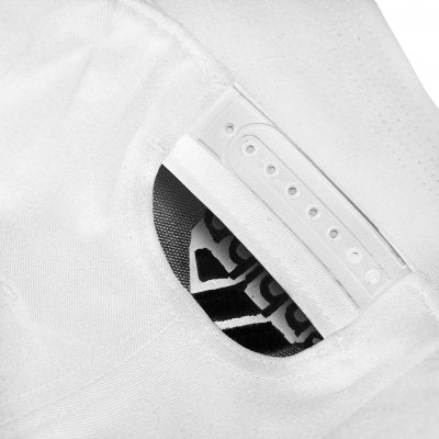 Casquette Adidas Casquette de Combat Sport