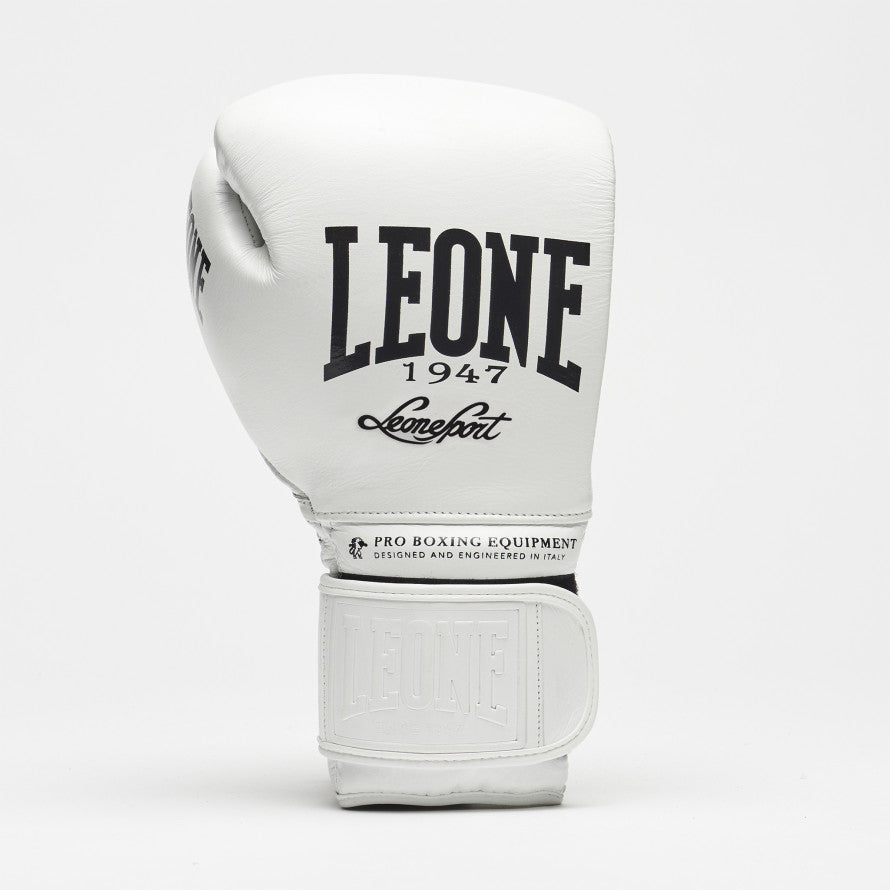 Leone Boxing Gloves The Greatest